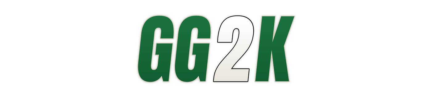 gg2k
